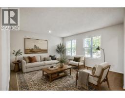 179 Prestwick Drive SE - photo 3