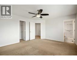 179 Prestwick Drive SE - photo 30