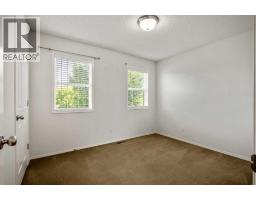 179 Prestwick Drive SE - photo 33