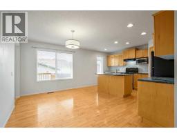 179 Prestwick Drive SE - photo 4