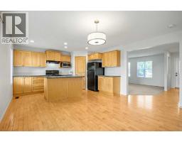179 Prestwick Drive SE - photo 5