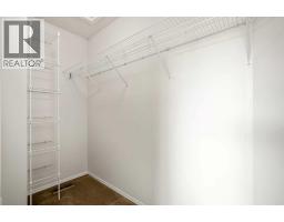 179 Prestwick Drive SE - photo 32