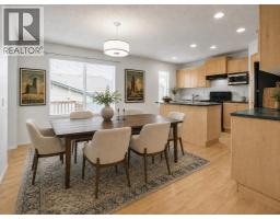 179 Prestwick Drive SE - photo 6