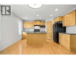 179 Prestwick Drive SE - photo 22