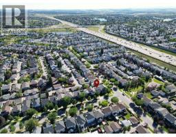 179 Prestwick Drive SE - photo 46