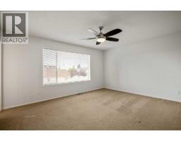179 Prestwick Drive SE - photo 9