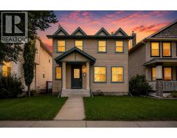 179 Prestwick Drive SE - photo 14