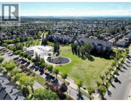 179 Prestwick Drive SE - photo 47