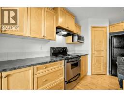 179 Prestwick Drive SE - photo 24