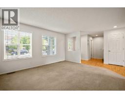 179 Prestwick Drive SE - photo 19