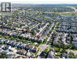 179 Prestwick Drive SE - photo 45
