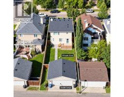 179 Prestwick Drive SE - photo 7