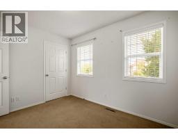 179 Prestwick Drive SE - photo 34