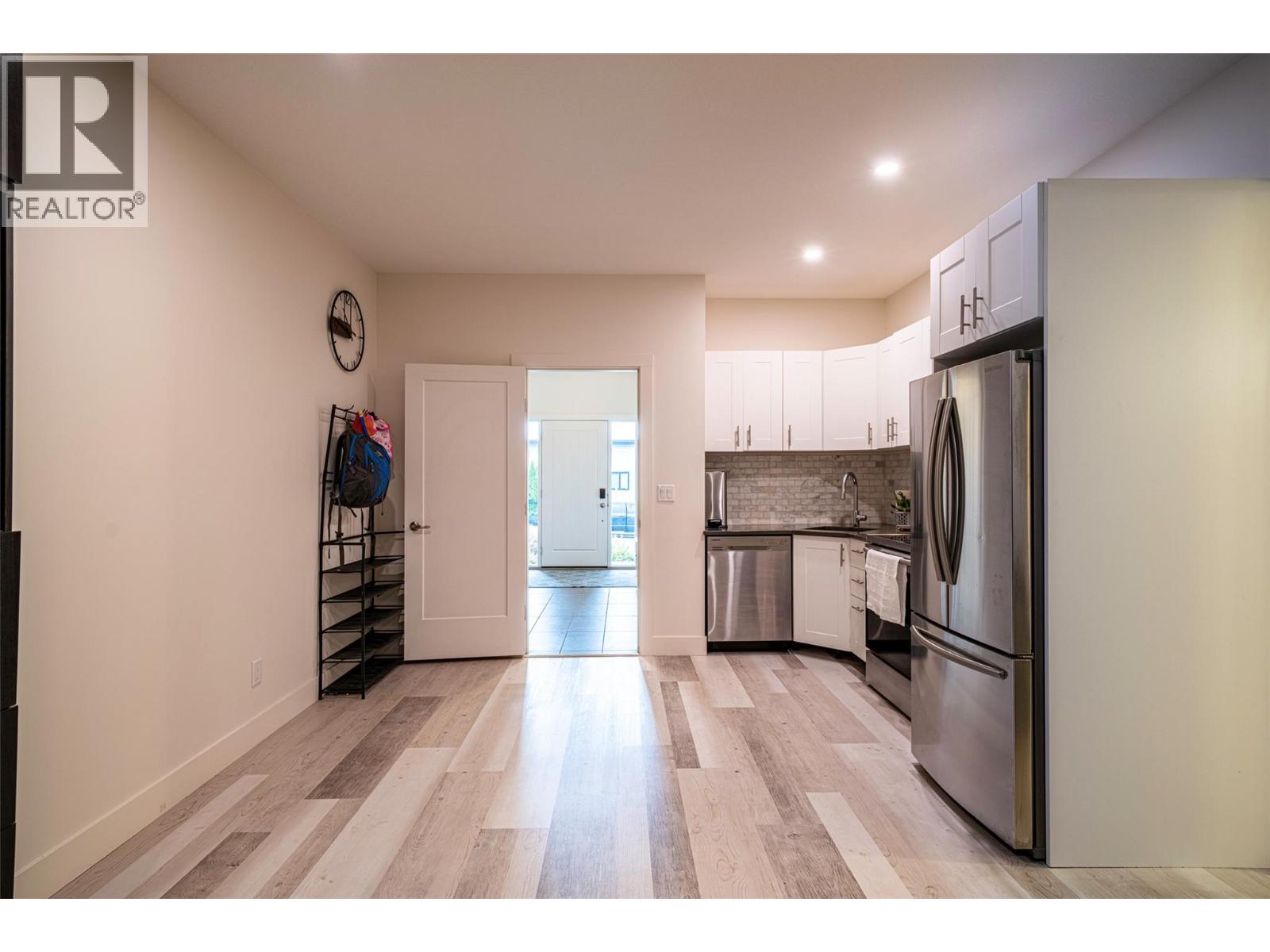 881 Mt.Ida Drive - Image 10
