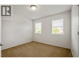 179 Prestwick Drive SE - photo 36