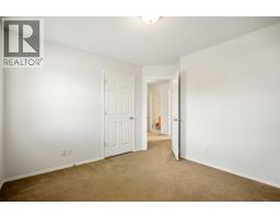 179 Prestwick Drive SE - photo 37