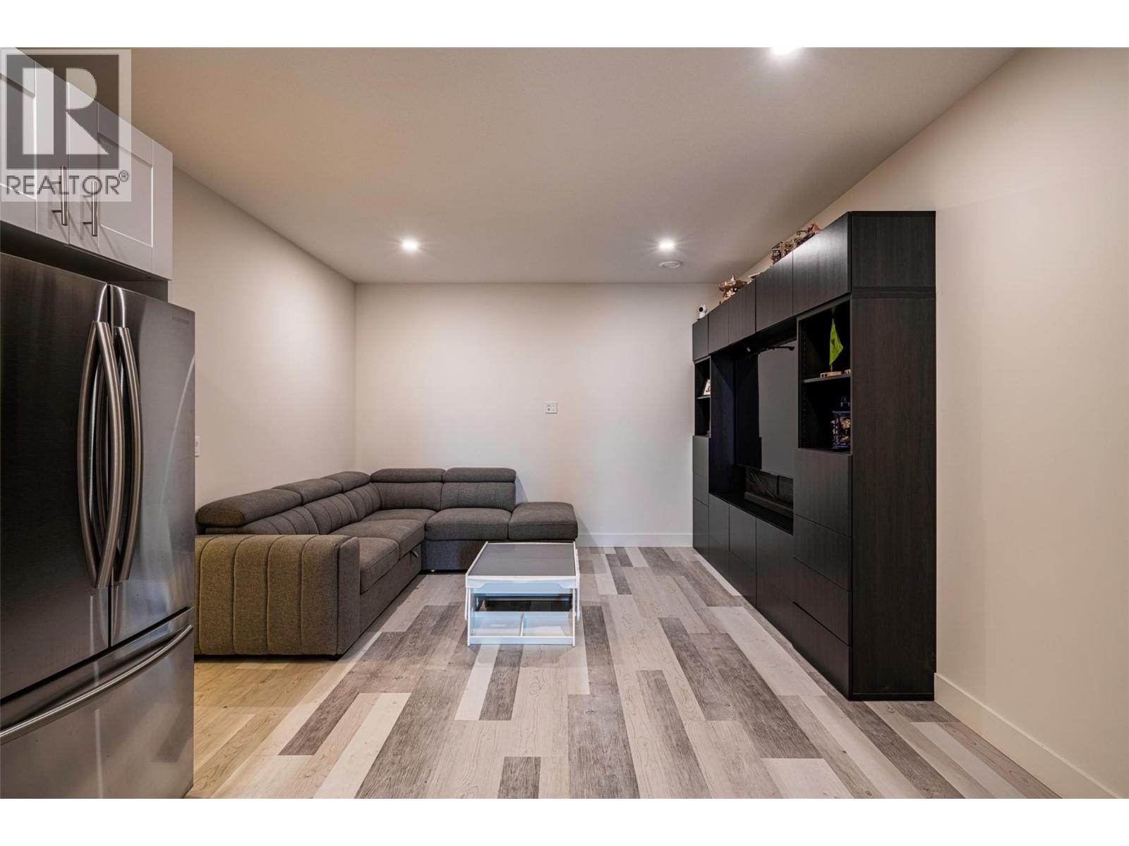 881 Mt.Ida Drive - 14