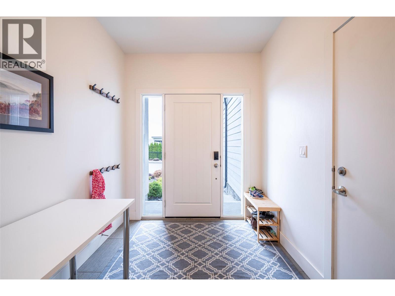 881 Mt.Ida Drive - 28