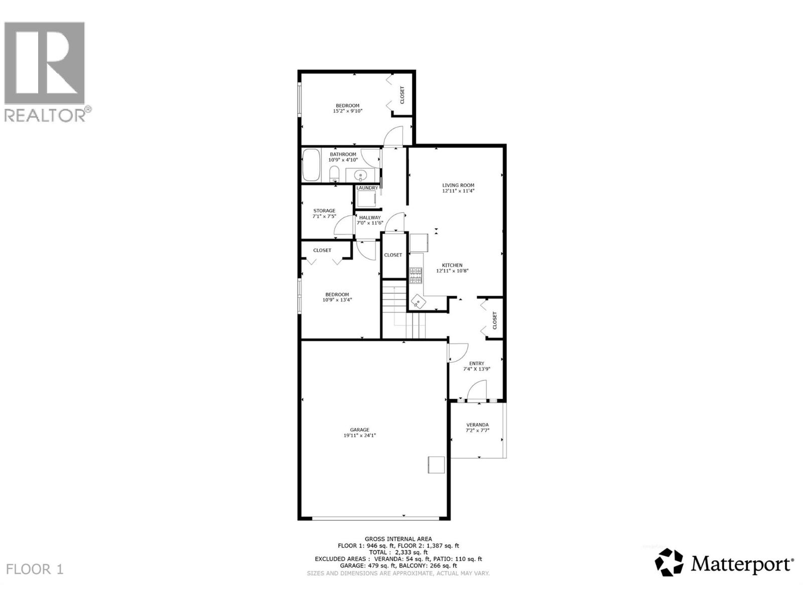 881 Mt.Ida Drive - 6
