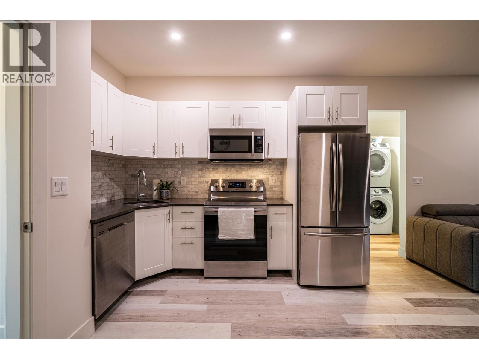 881 Mt.Ida Drive - 11