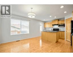 179 Prestwick Drive SE - photo 21