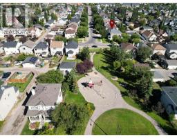 179 Prestwick Drive SE - photo 41