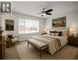 179 Prestwick Drive SE - photo 10