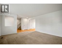 179 Prestwick Drive SE - photo 15