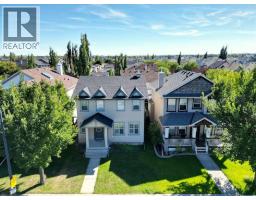 179 Prestwick Drive SE - photo 40