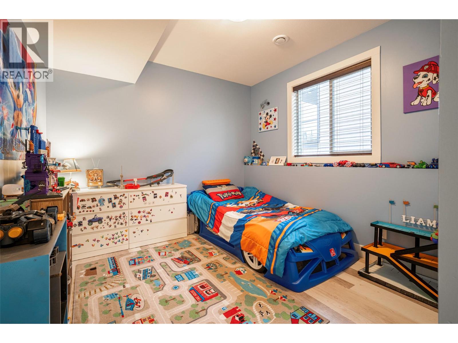 881 Mt.Ida Drive - Image 20