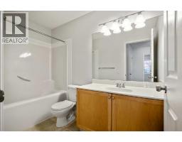 179 Prestwick Drive SE - photo 35