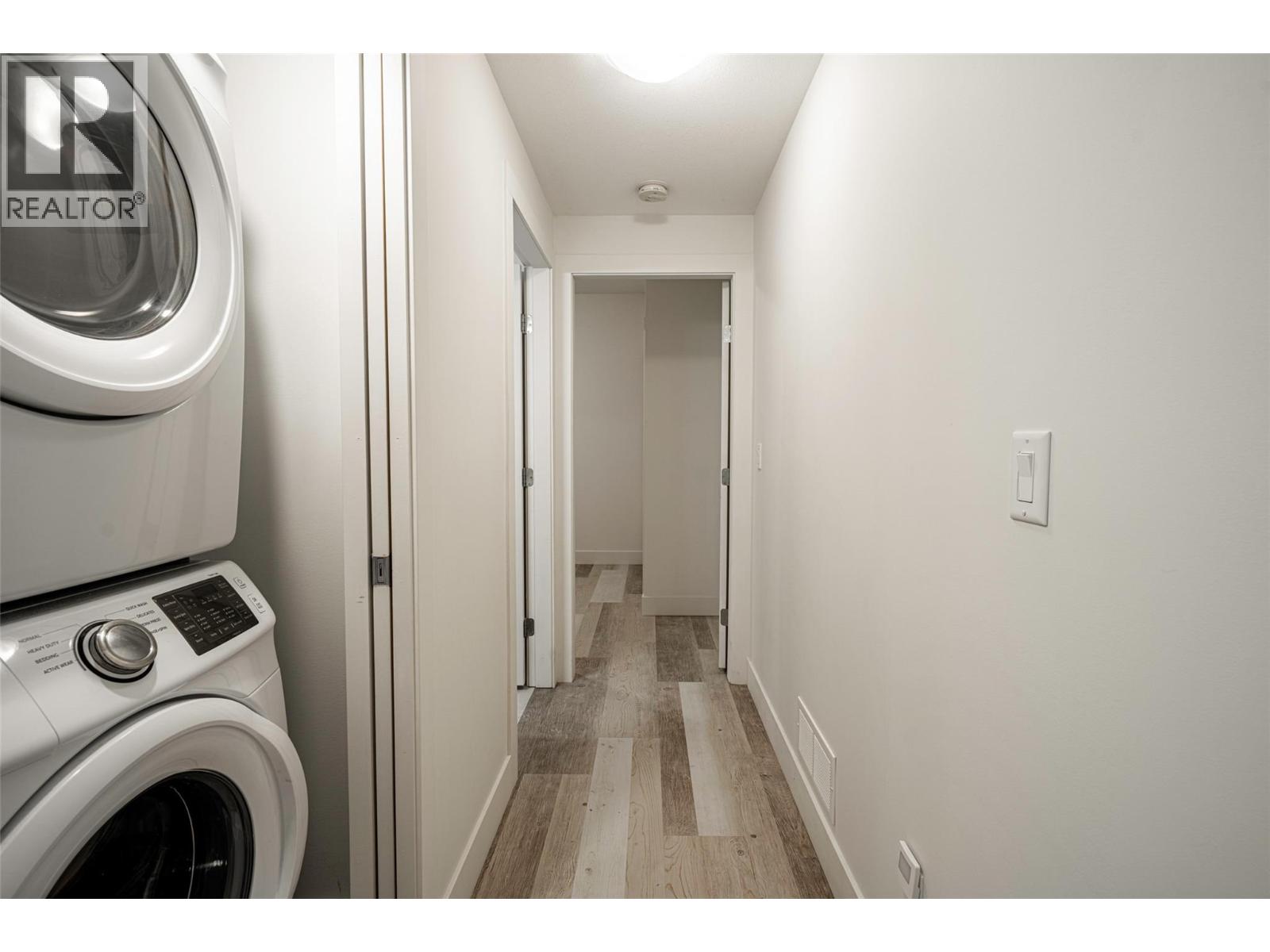 881 Mt.Ida Drive - Image 19