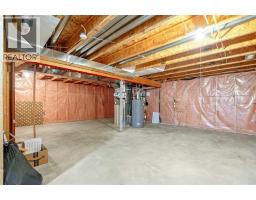 179 Prestwick Drive SE - photo 38