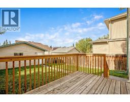 179 Prestwick Drive SE - photo 39