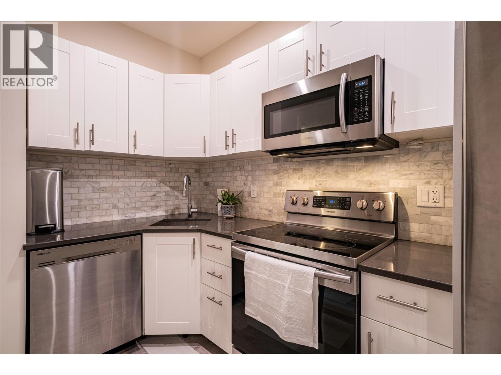 881 Mt.Ida Drive - 13