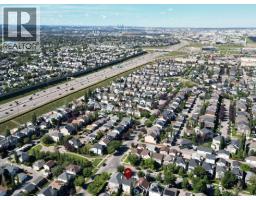 179 Prestwick Drive SE - photo 44