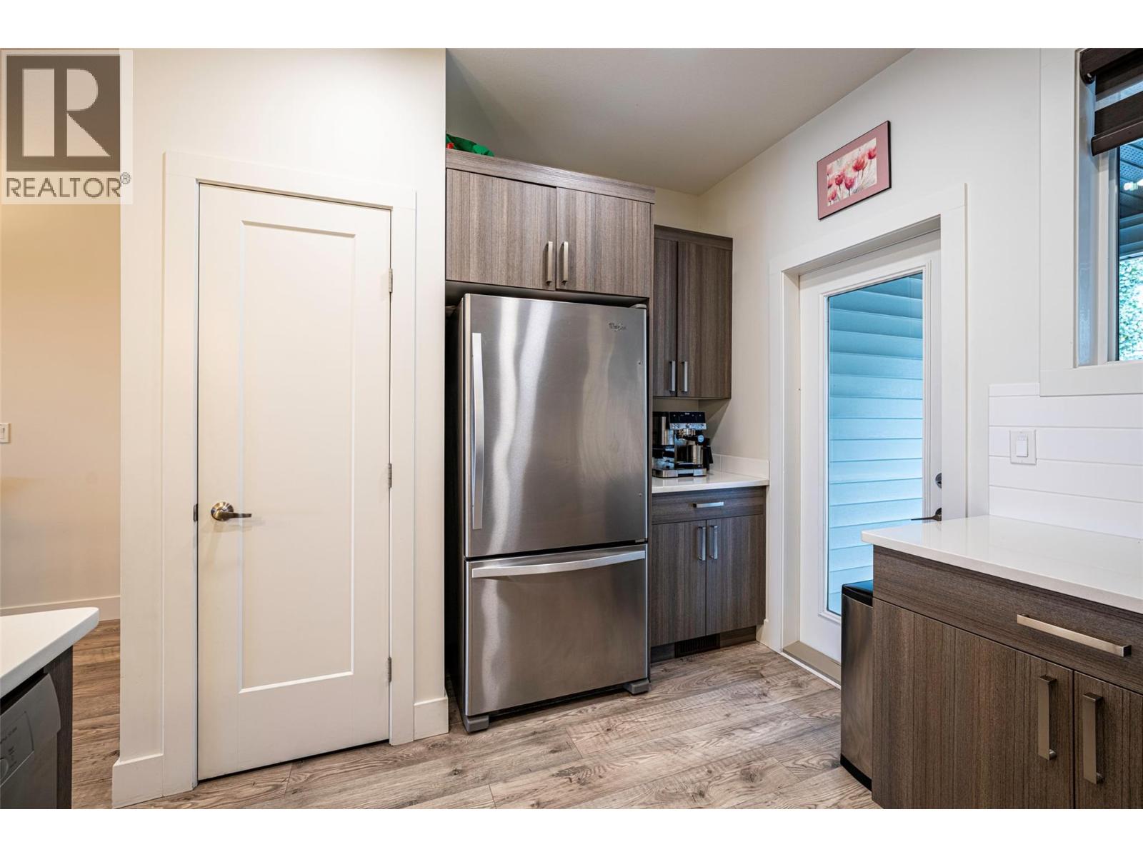 881 Mt.Ida Drive - Image 51