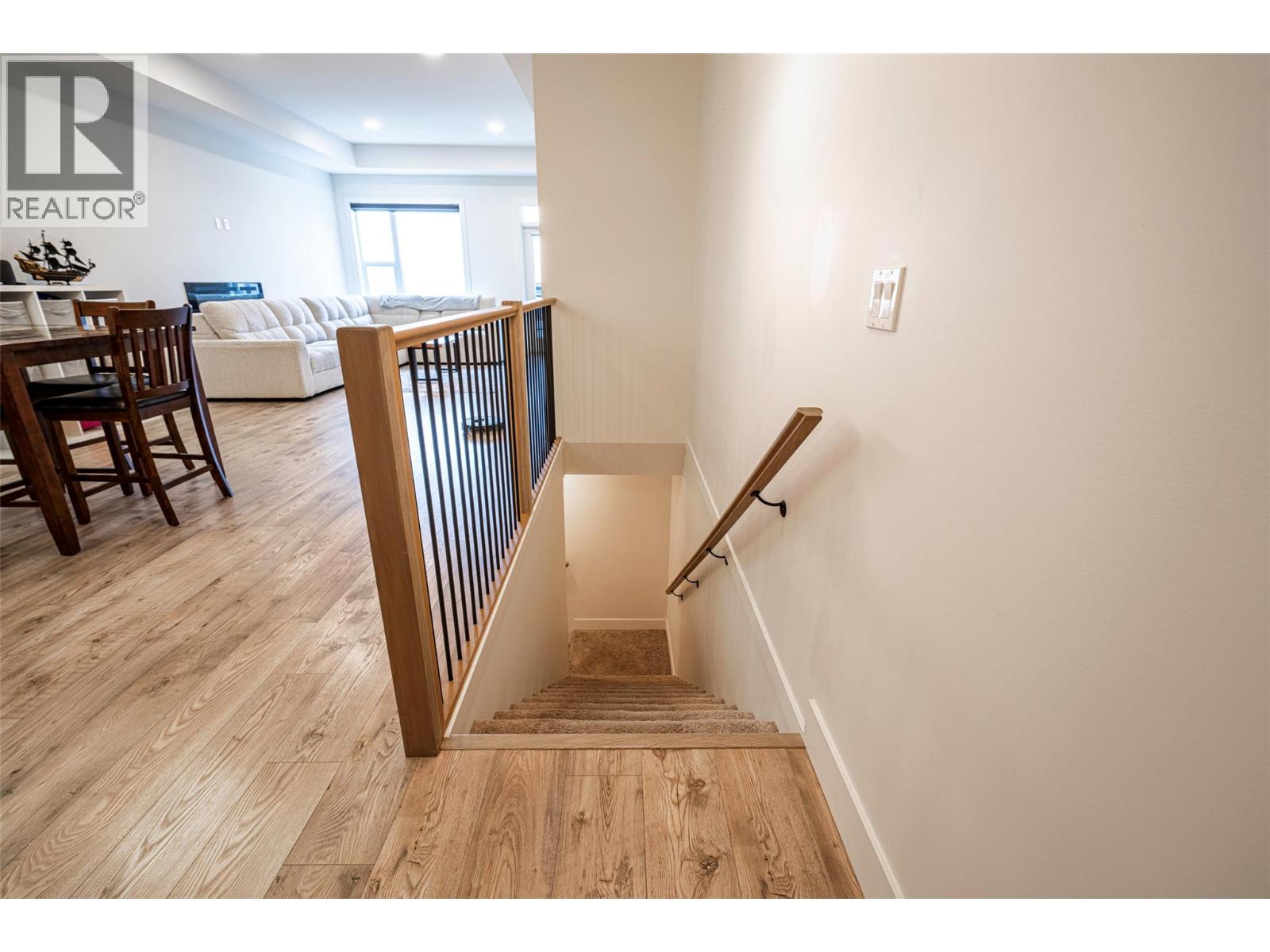 881 Mt.Ida Drive - Image 30