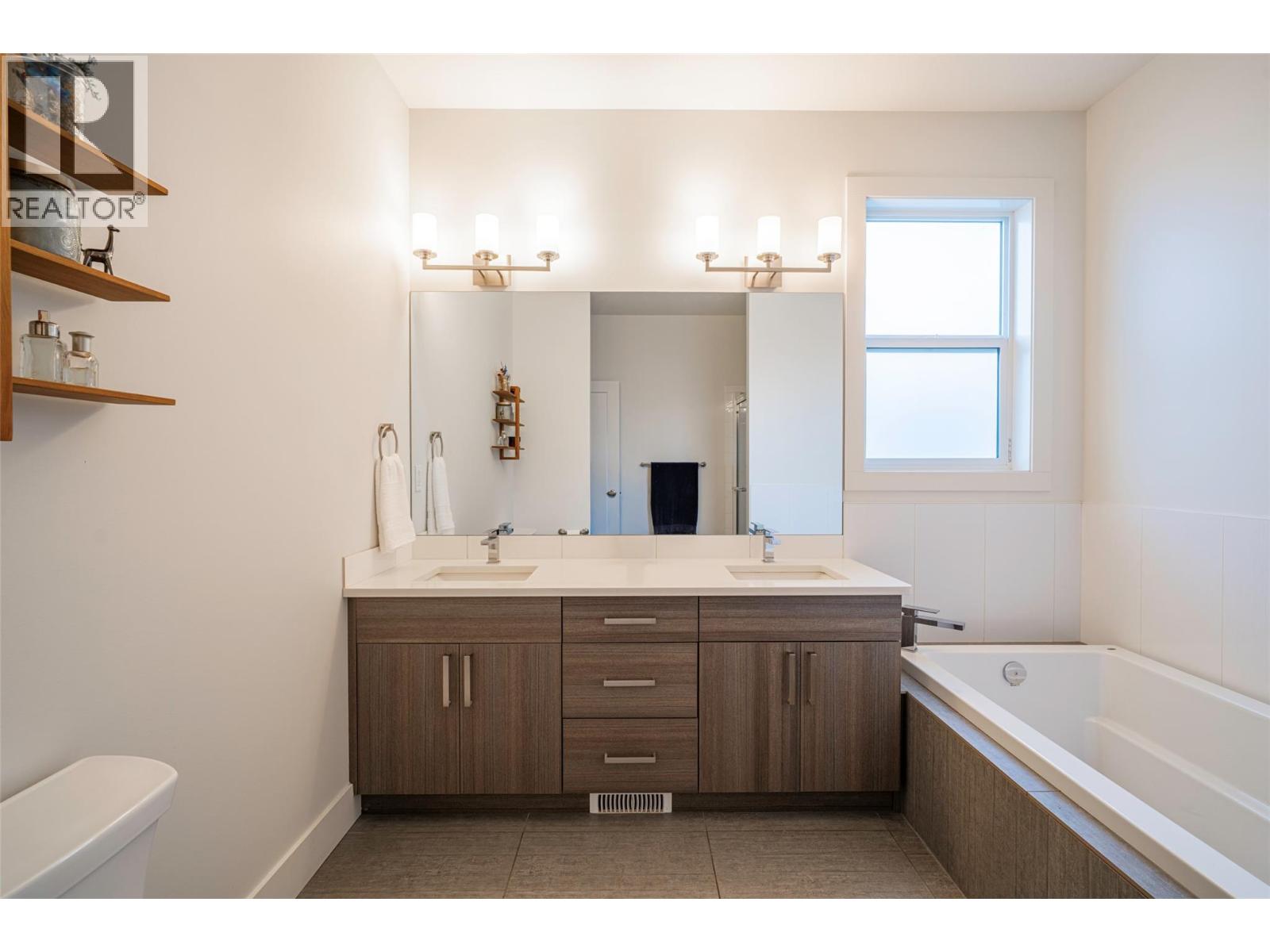 881 Mt.Ida Drive - 39