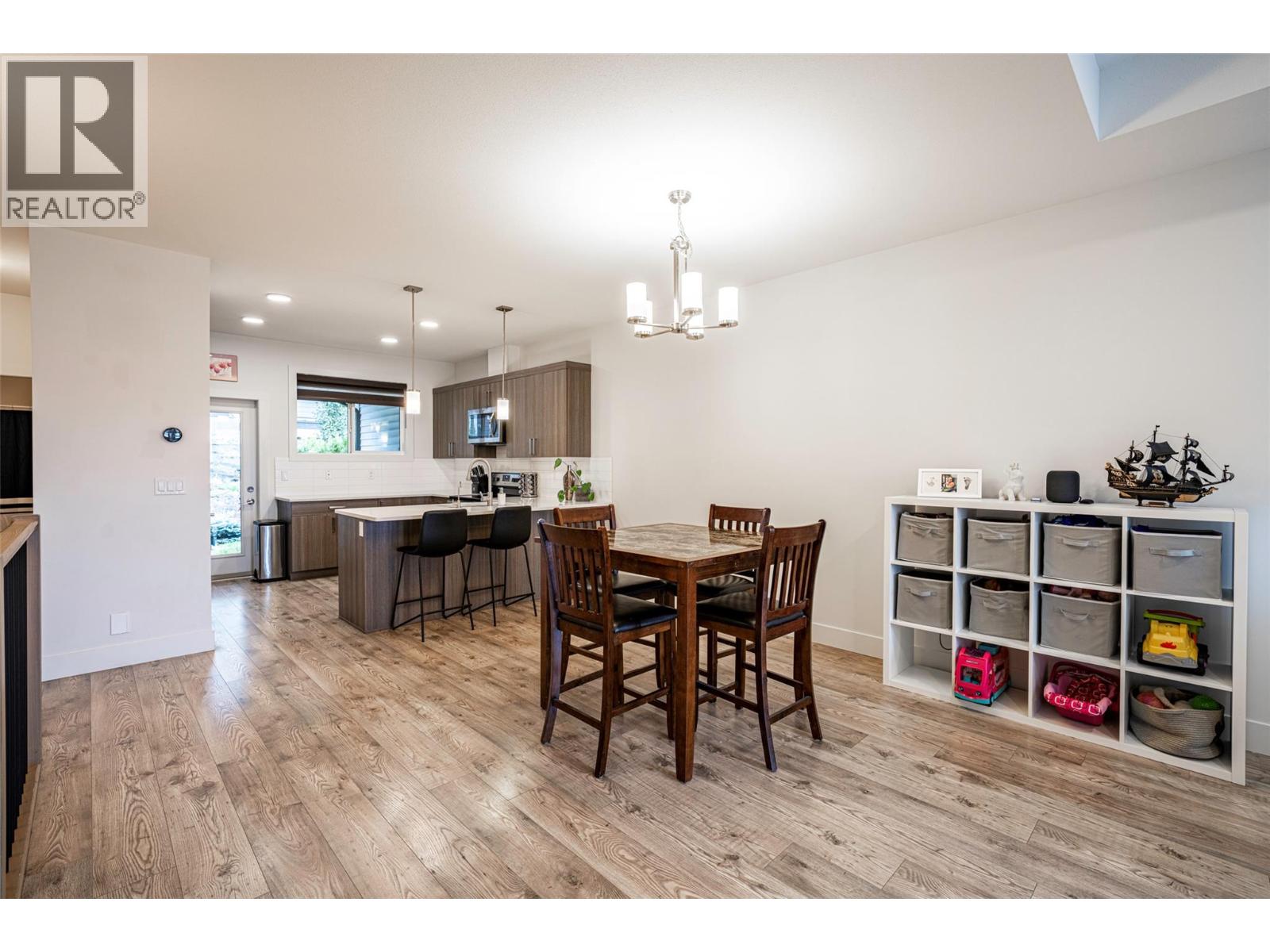881 Mt.Ida Drive - Image 55
