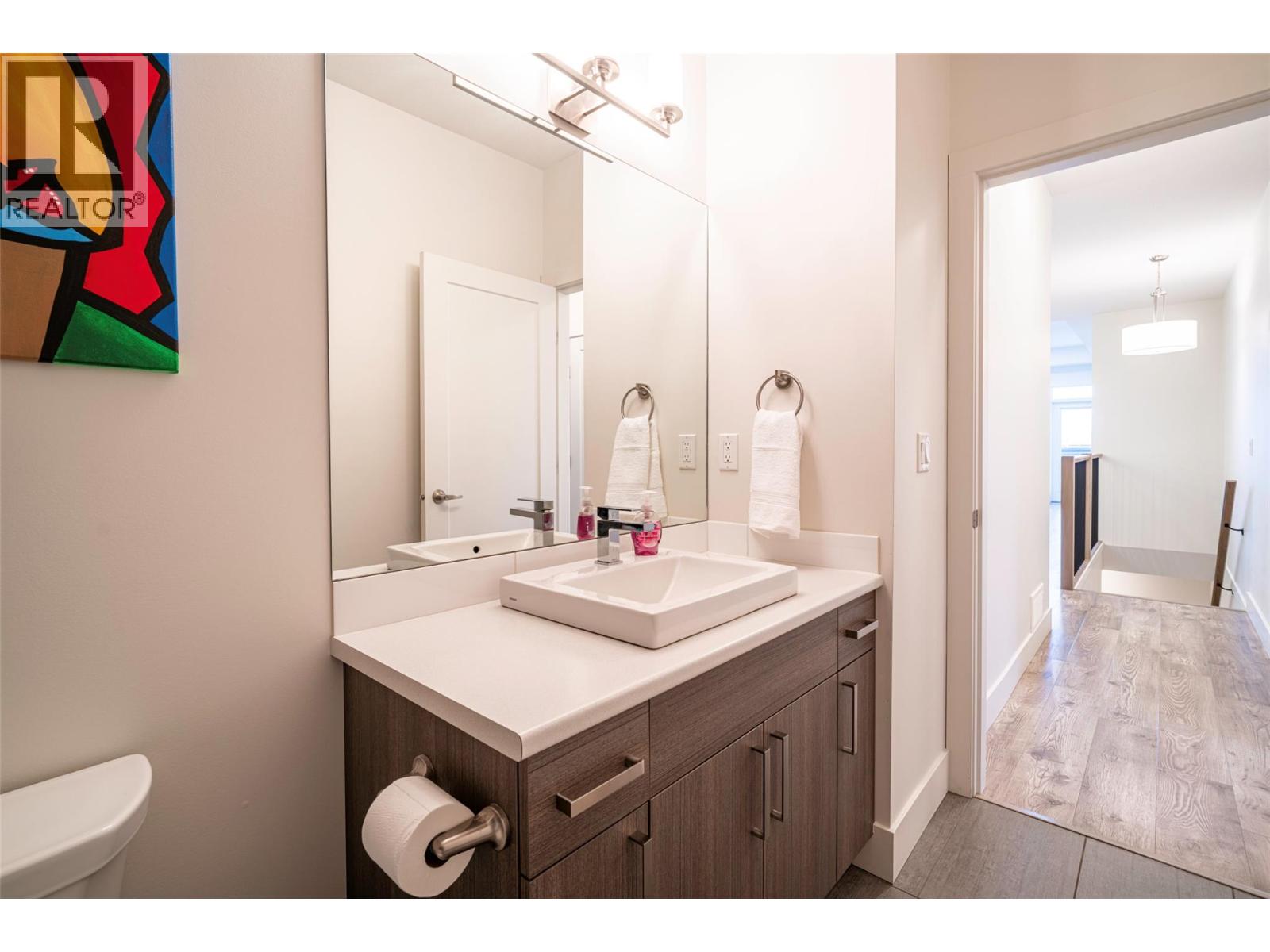 881 Mt.Ida Drive - Image 69