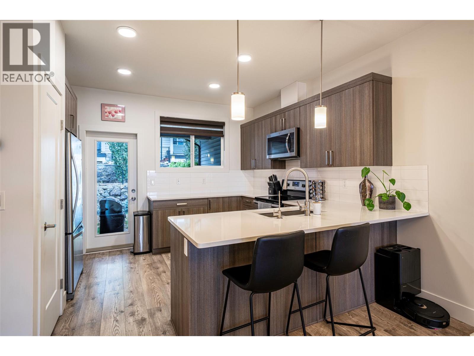 881 Mt.Ida Drive - Image 44