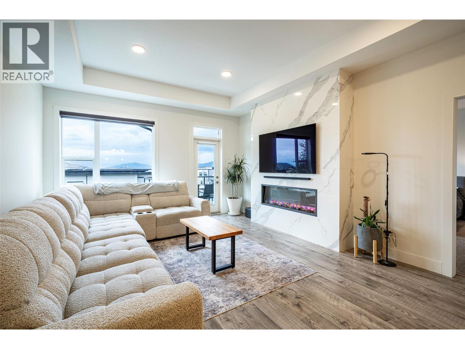 881 Mt.Ida Drive - 58