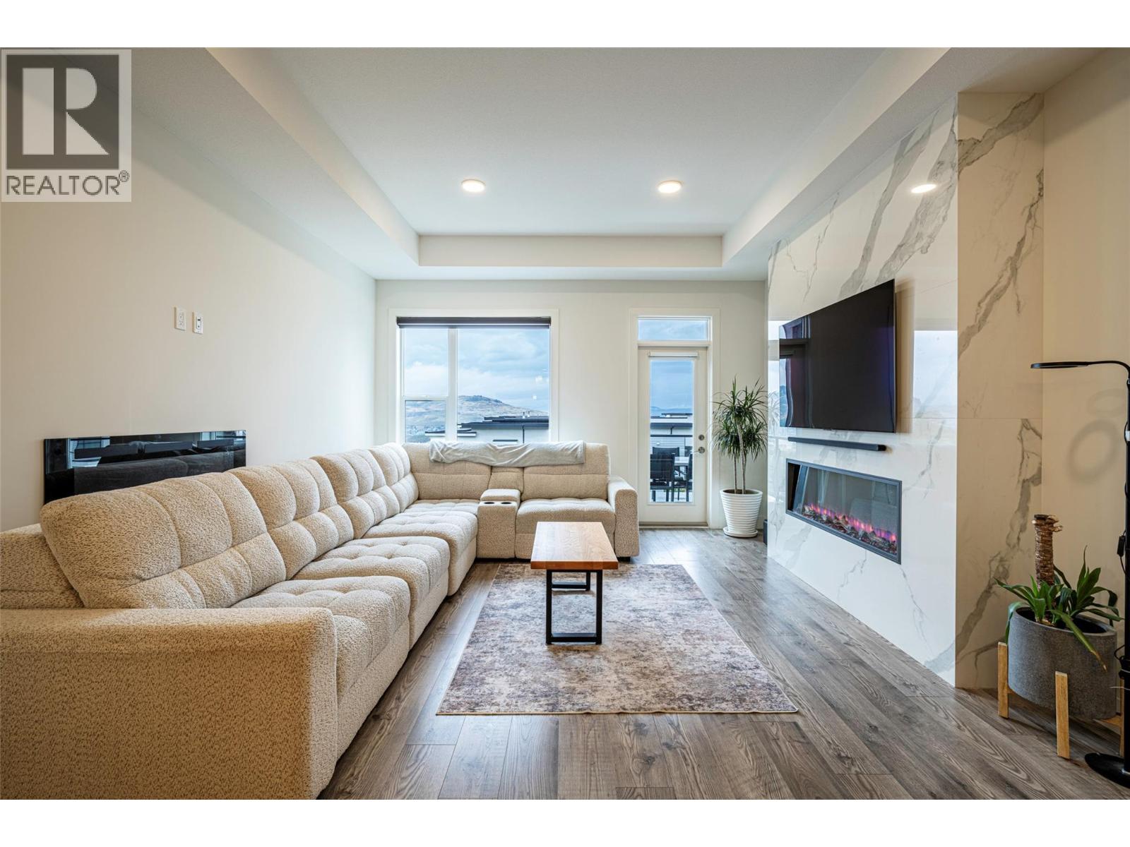 881 Mt.Ida Drive - Image 59