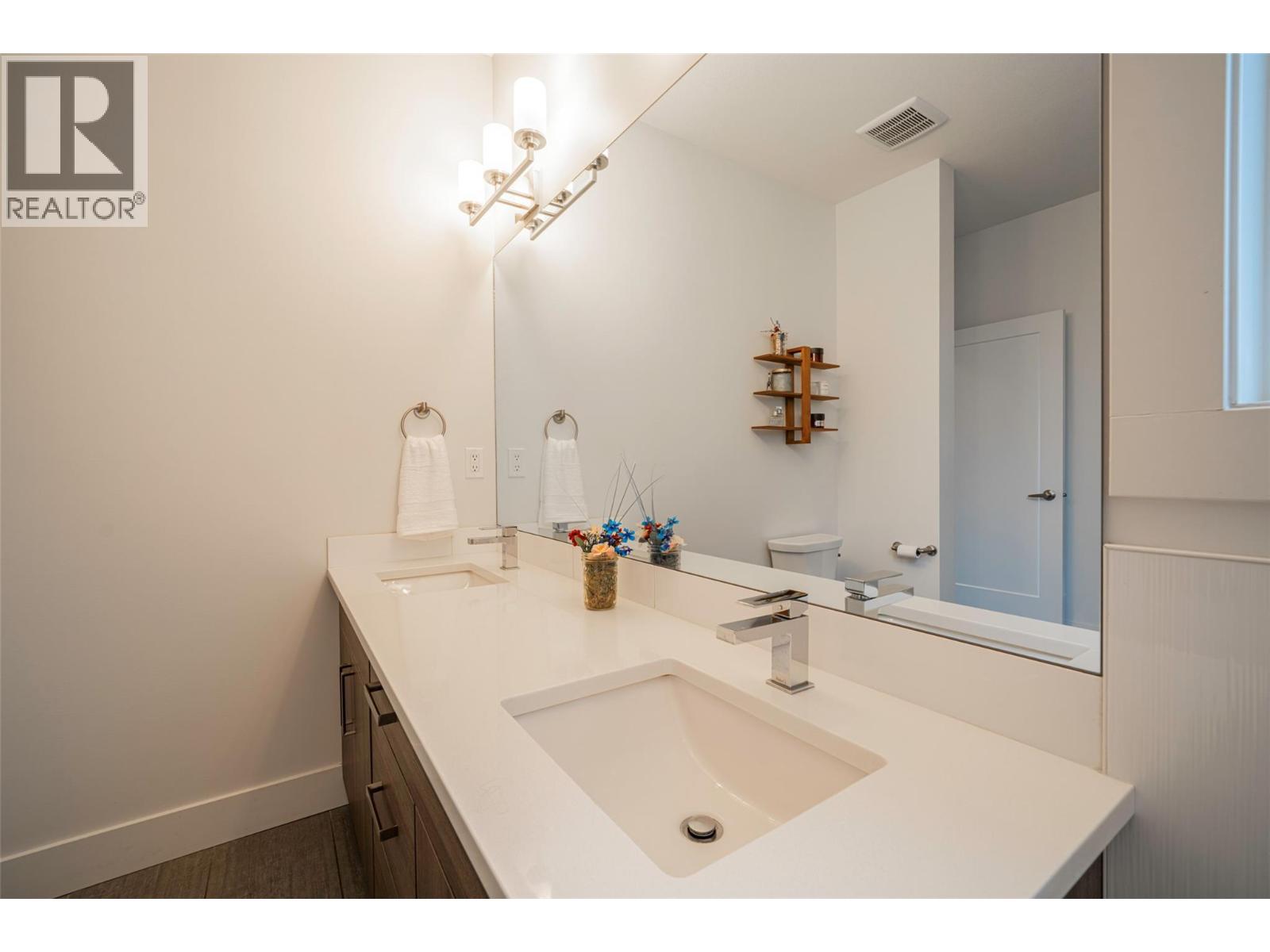 881 Mt.Ida Drive - 42