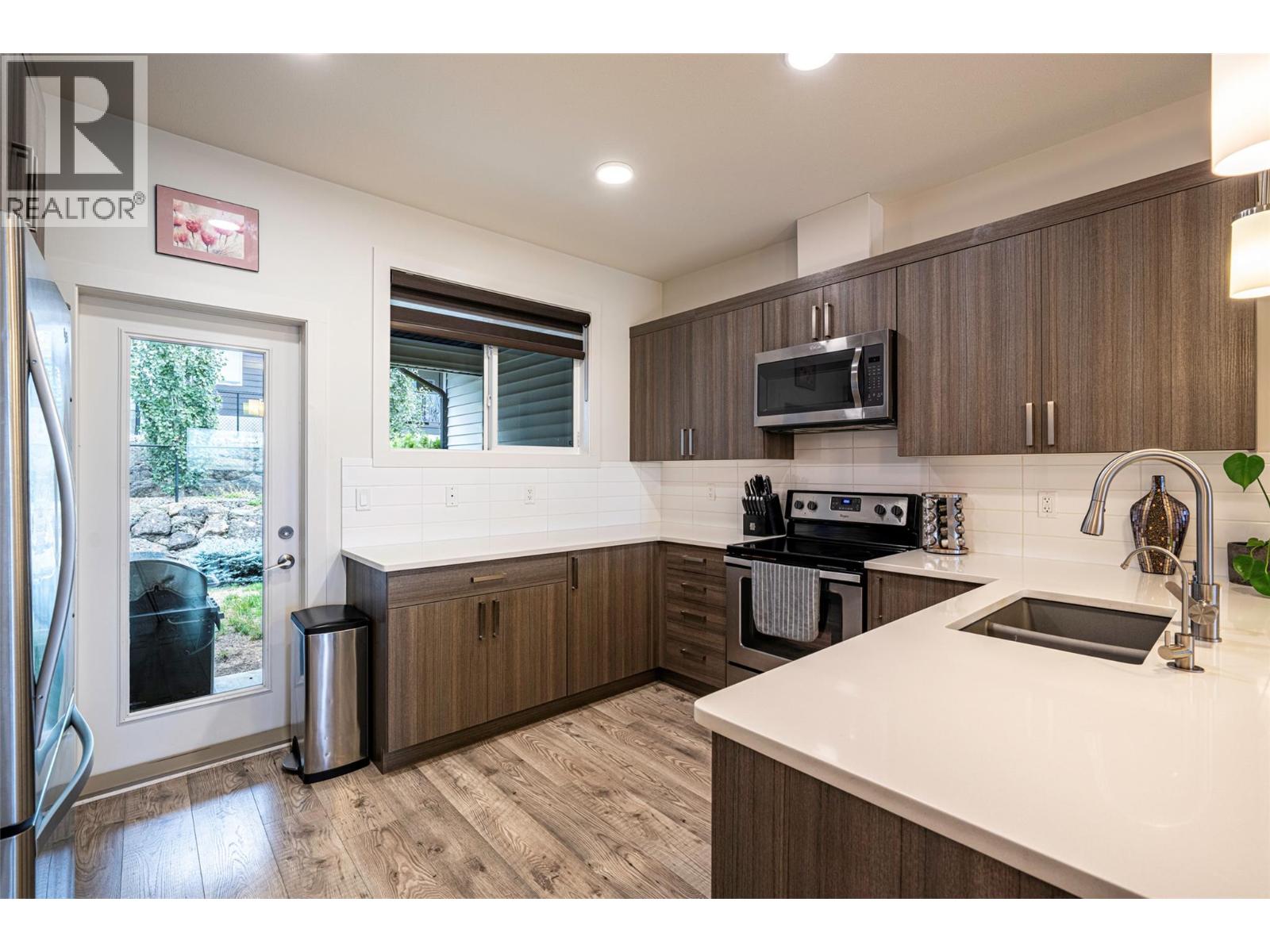 881 Mt.Ida Drive - Image 49