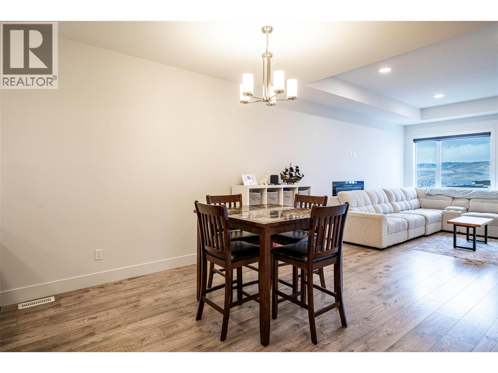881 Mt.Ida Drive - 54