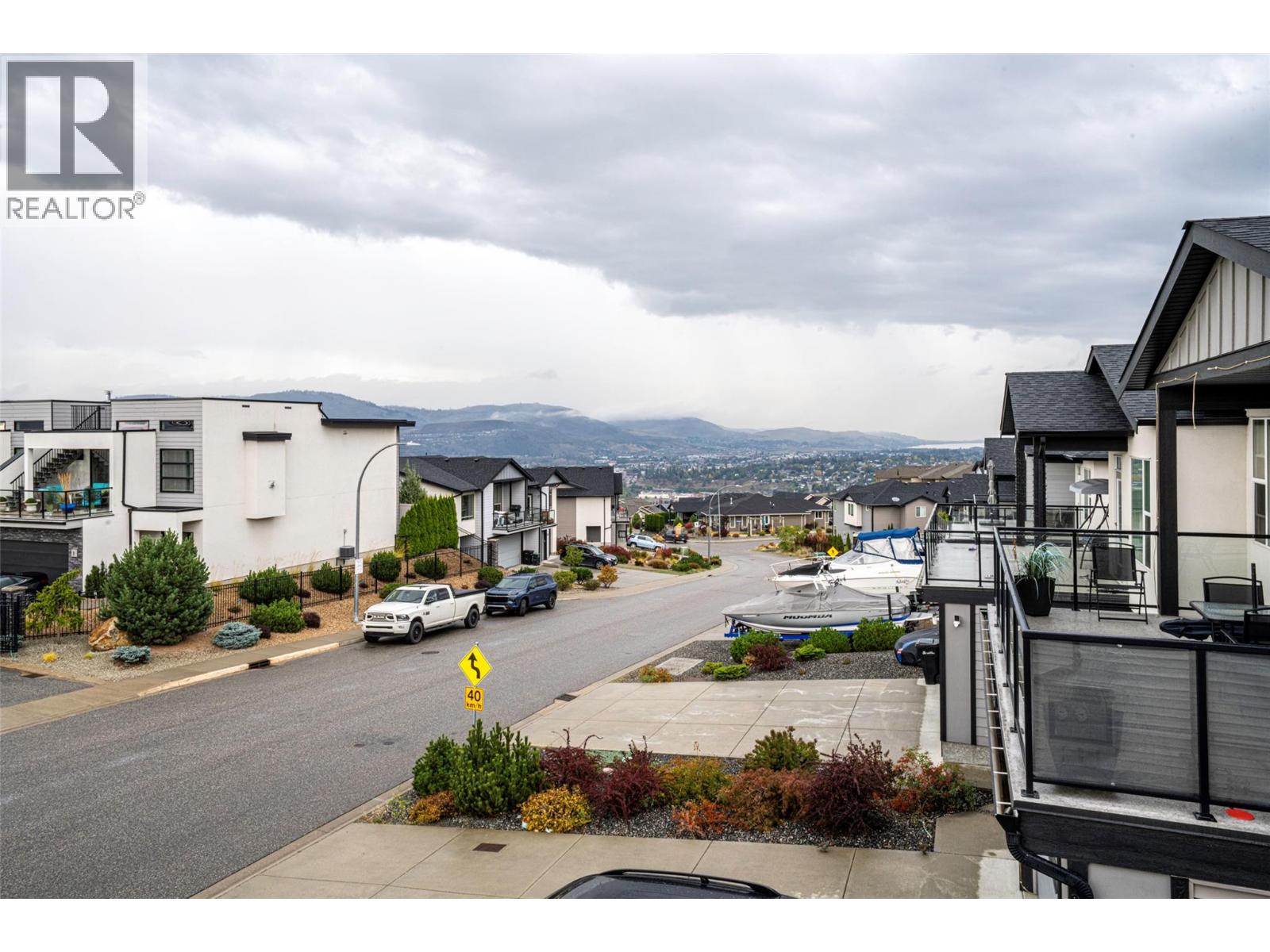 881 Mt.Ida Drive - Image 70