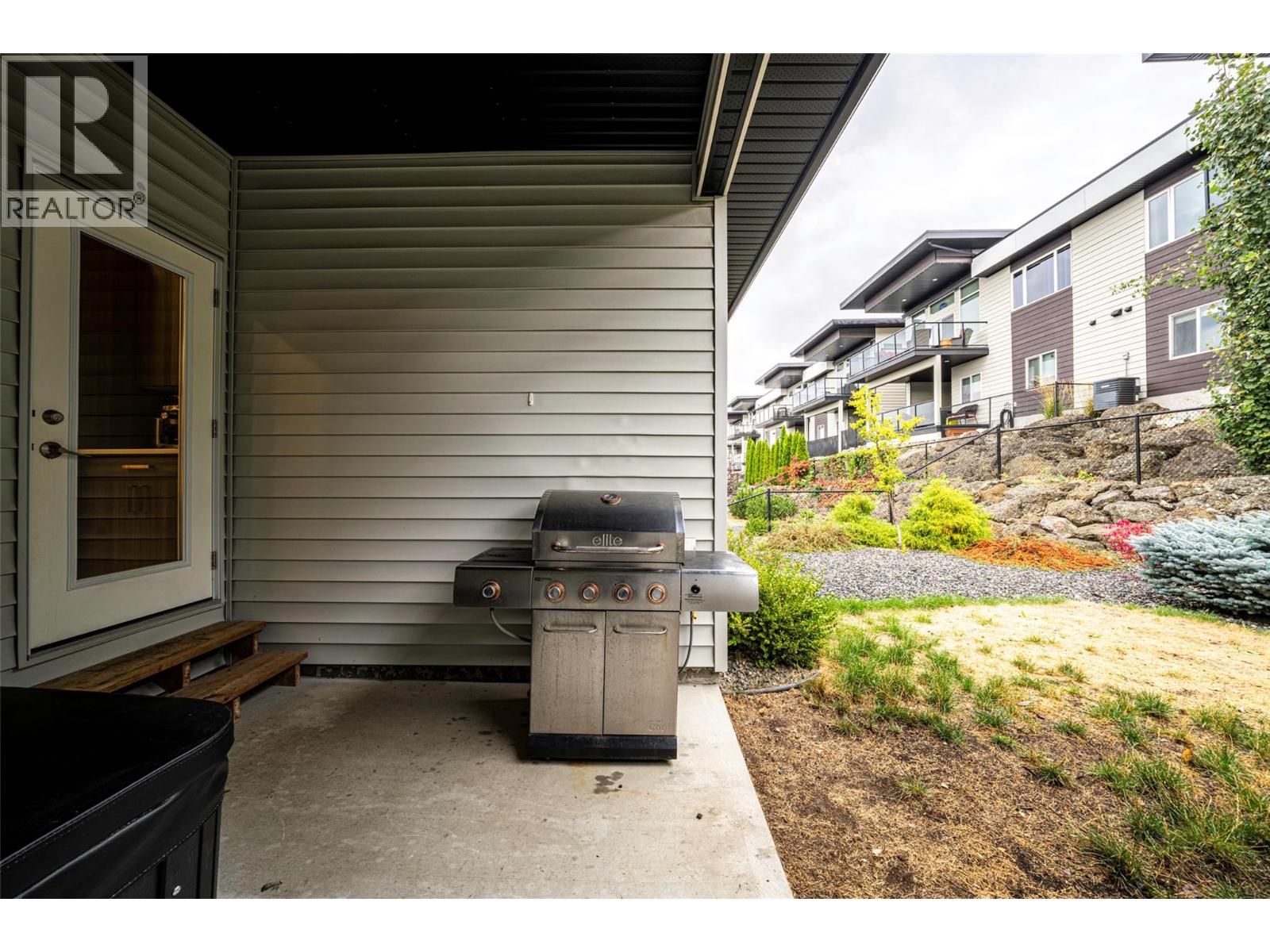 881 Mt.Ida Drive - 46