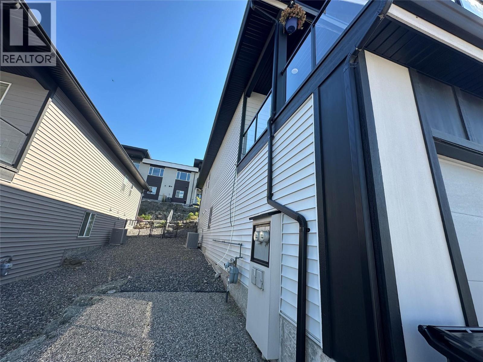 881 Mt.Ida Drive - Image 90